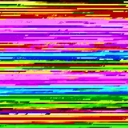 Сasa de vacaciones Hirvas 4 By Interhome *